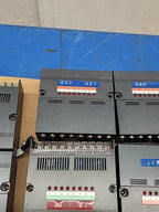 IDEC FA series PLC Programmable Controller Lot Expansion Modules Base Units