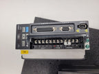Delta Electronics AC Servo Motor 1.5KW ECMA-C21315SS Servo Drive ASD-B2-1521-B