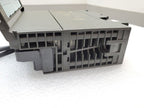 Siemens 6ES7 321-7BH01-0AB0 SIMATIC S7-300 Digital Input DI 16xDC w/ breakout