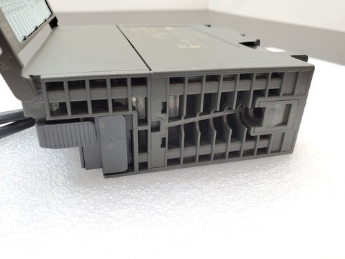 Siemens 6ES7 321-7BH01-0AB0 SIMATIC S7-300 Digital Input DI 16xDC w/ breakout