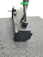 Pacific Scientific PAC SCI PMB21D-30214-00 Servo Motor Nema 23 Bayside Gearhead