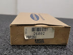 Banner PBP26U Plastic Fiber Optic Assembly 26082 Bifurcated Bendable Probe