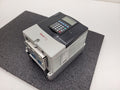 Allen Bradley 20AD5P0A0AYNNRNN /A PowerFlex 70 480V 3HP AC VFD Motor Drive