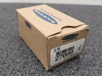 Banner OLM8 27099 Omni-Beam Delayed One Shot Logic Module Timing Board