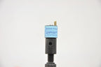 Optimistic Products SPG Smart LightProbe Lot Of 5