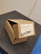 Invensys VB-7223-200-4-4 Valve Body 1/2" Full Port 2 Way Stem Up Closed 4.4 Cv