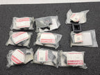 Norgren 4314-52 Excelon Quikclamp Mounting Bracket Pneumatic Clamp Kit 4314-51