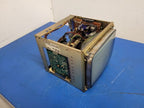 Matsushita CRT Monitor TR-9DK1 A61L-0001-0072 TBM81888 230BTB31 Unit A
