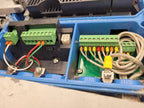 Endress+Hauser PROMASS S Mass Flowmeter 83S25-1MX1/0 Flow Controller +XMTR [11]