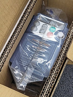 Fuji Electric FRNF50C1S-6U FRENIC Mini VFD AC Inverter Variable Frequency Drive