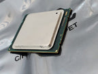 Intel Xeon SR0LX E5-2648L CPU 8 Core 1.8GHz 8 LGA2011 Socket R