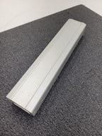 NVent Hoffman CCS2T5 Compact Series 2 Support Arm System Aluminum Tube 292x45x60