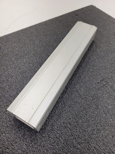 NVent Hoffman CCS2T5 Compact Series 2 Support Arm System Aluminum Tube 292x45x60