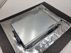Dot Hill Smart Array MSA 1050 SAN 2x FC Controller 81-00000078-00-01 Tested