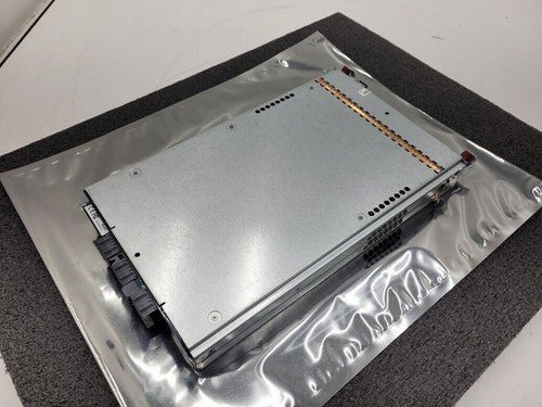 Dot Hill Smart Array MSA 1050 SAN 2x FC Controller 81-00000078-00-01 Tested