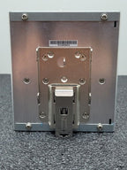 MEAN WELL TDR-960-48  Industrial Din Rail 3PH to 48VDC Power Supply 960W