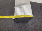 Phoenix Contact Interbus 2727349 IB IR RS232 2726188 IBS IL 24 BK-T w/ SS Case