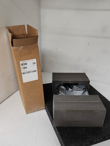 IBM Lenovo Gallum LX-3 SAS RAID Controller 01DC508 Disk Module 81-00000117-00-09