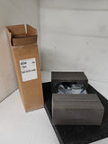 IBM Lenovo Gallum LX-3 SAS RAID Controller 01DC508 Disk Module 81-00000117-00-09