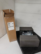 IBM Lenovo Gallum LX-3 SAS RAID Controller 01DC508 Disk Module 81-00000117-00-09