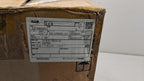 Yokogawa Servo Motor Drive US1BG3-015N-1KC-2SA-N/CN 230V 1PH Input 230V 3PH Out