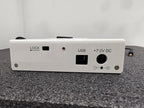 AZENTA fluidX Impression Rapid Rack Scanner-Based Barcode Reader MK1 20-2101-A