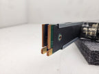 HPE ProLiant XL190R Gen10 Blade Server 2x Xeon 6130