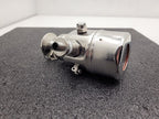 Endress & Hauser Cerabar M PMP51-8CH64/0 Pressure Sensor Transmitter -15 -150PSI