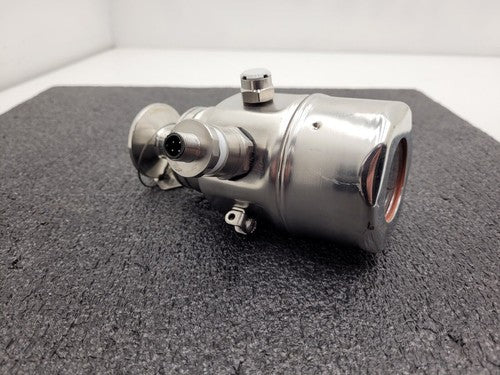 Endress & Hauser Cerabar M PMP51-8CH64/0 Pressure Sensor Transmitter -15 -150PSI