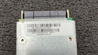Artesyn DS3000PE-3-403 12V 3000W Server Power Supply 81-00000093-00-01