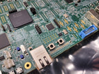 PMC Microchip Technology PM8056_FVB SXP 64x12G SAS Expander Developement Board