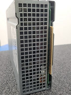 Dell D1300EF-02 1300W Server Power Supply PSU Precision T7910 R740