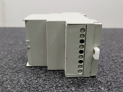 Eptar Rmf Three Phase Voltage Monitor 3x200...500V Relay Module