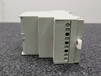 Eptar Rmf Three Phase Voltage Monitor 3x200...500V Relay Module
