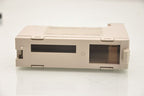 OMRON C200H SP001 PLC Space Unit, Filler - Lot of 3