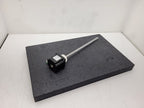 NEW Haydon Ametek  E87H43-05-A28 Lead Screw Stepper Motor Actuator NEMA34 18"L