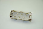 ZIPport ZP-MC16B-1-MS006 Male Insert for 6-Pole Connector Size 16B 7306.6141.0