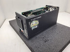 Advantech DC-3010-V Motherboard 8096919100 DCOM Tough Case 6SX Power On Tested B