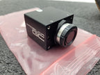 Prosilica Allied Vision GC2450 GigE Industrial Inspection Camera 2/3" CCD