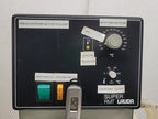 Lauda RM6 Brinkmann Refrigerated Circulating Bath Chiller Heater Super RMT