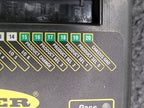 Banner PresencePLUS Pro Controller Model PPCTL Industrial Vision System