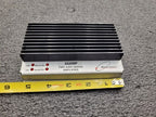 MicroE Systems SA200MP Two Axis Servo Amplifier 1-20kHz