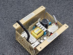 Artesyn NLP65-7624 721637-766 24VDC 65W Power Supply 500826-08-6 631-0005-1