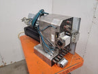 Weeke Homag Gang Drill Mill CNC Router Head 19 Spindle, Slitter, 3 Horizontal