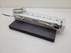 SMC Dual Rod Linear Guide Bearing Actuator Slide Air Cylinder 13-MXS20L-150