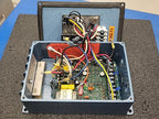 Danfoss Cyclatrol 150 Surface Mount DC Motor Speed Controller PN 150300