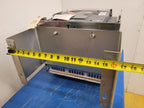 ABB ACB SACE Emax 2 E4.2N 3200A 3POLE Circuit Breaker Ekip Touch LSIG [1B]