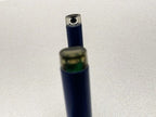 Telemecanique XUVR0605PANM8 Photoelectric Fork Sensor w Female to Male M8 Cable