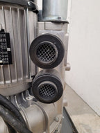 Solarys Regenerative Blower  455 BP 50/60Hz 230-480VAC 3PH 5.5-6.6kW 8HP