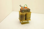Rufa Transformer 411-5459 Transformer 415V, 480V 6KVA to 120V 50A 2 UI 180/93
